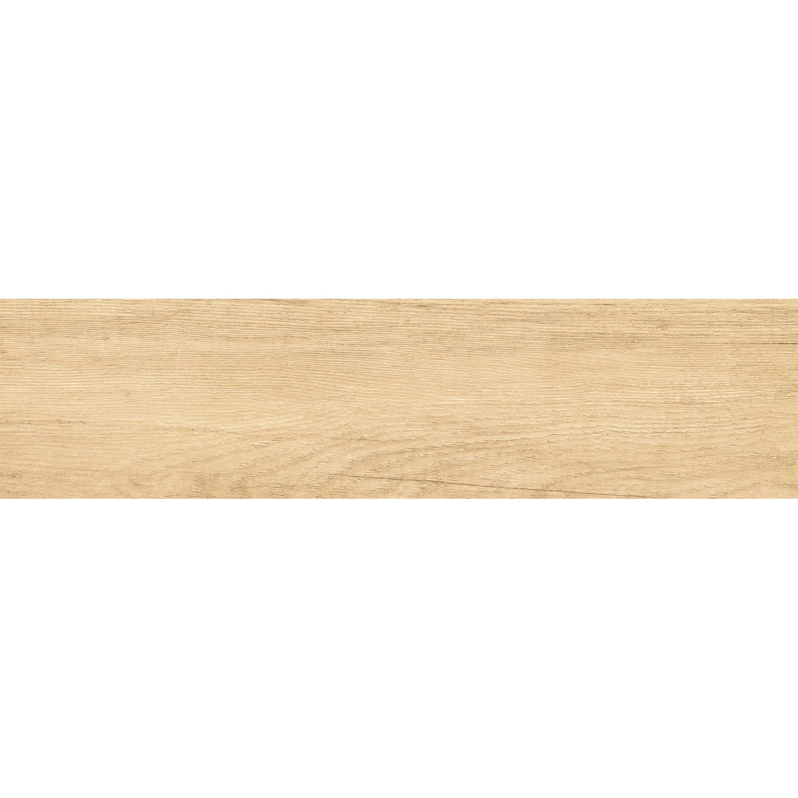 Керамогранит New trend Sunbau Oak GP1560SAB11 sugar-эффект 15,1x60,2 см Вид№21