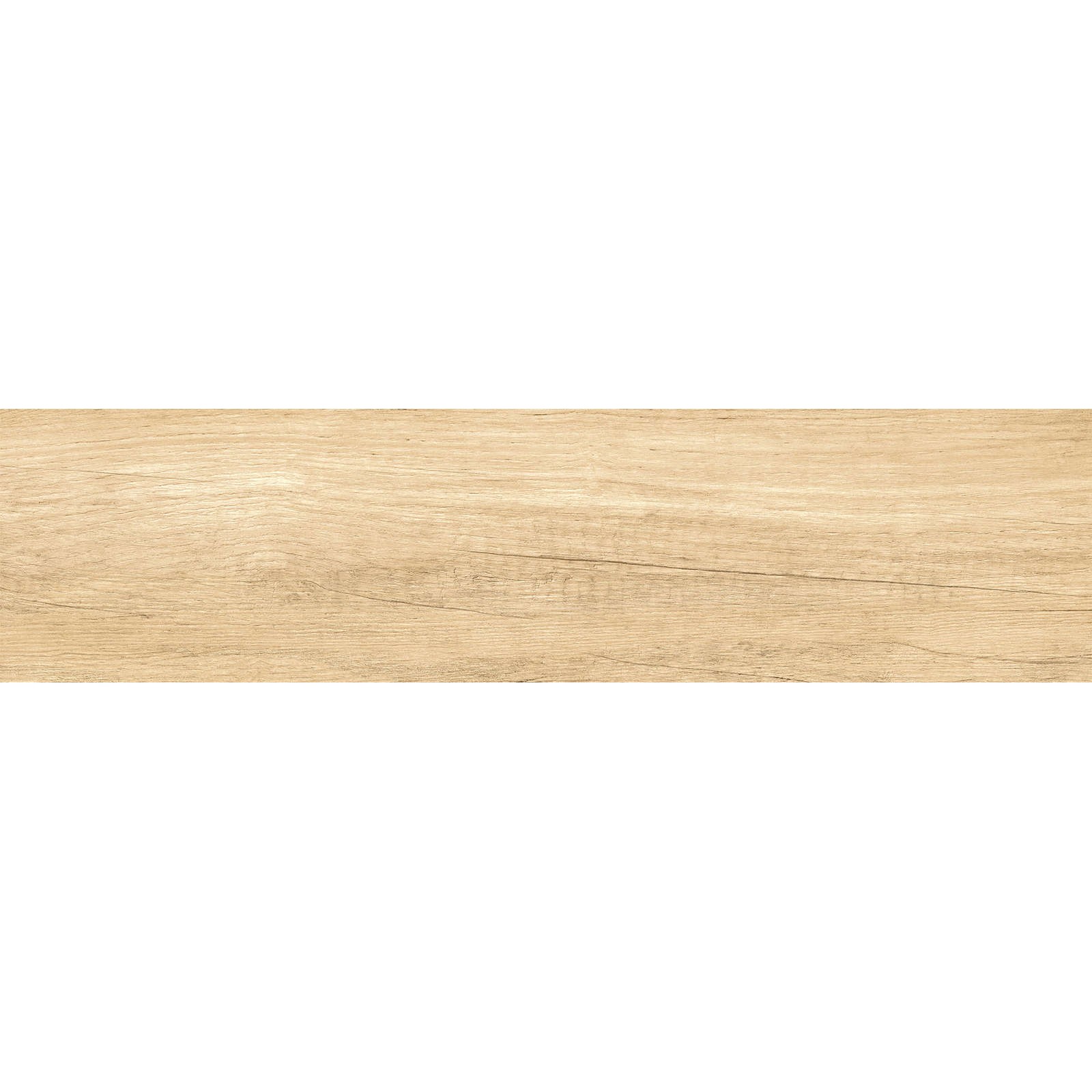 Керамогранит New trend Sunbau Oak GP1560SAB11 sugar-эффект 15,1x60,2 см Вид№22