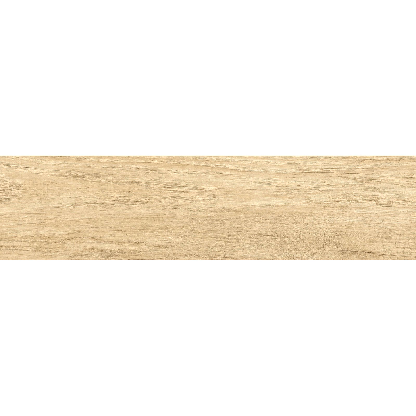 Керамогранит New trend Sunbau Oak GP1560SAB11 sugar-эффект 15,1x60,2 см Вид№23