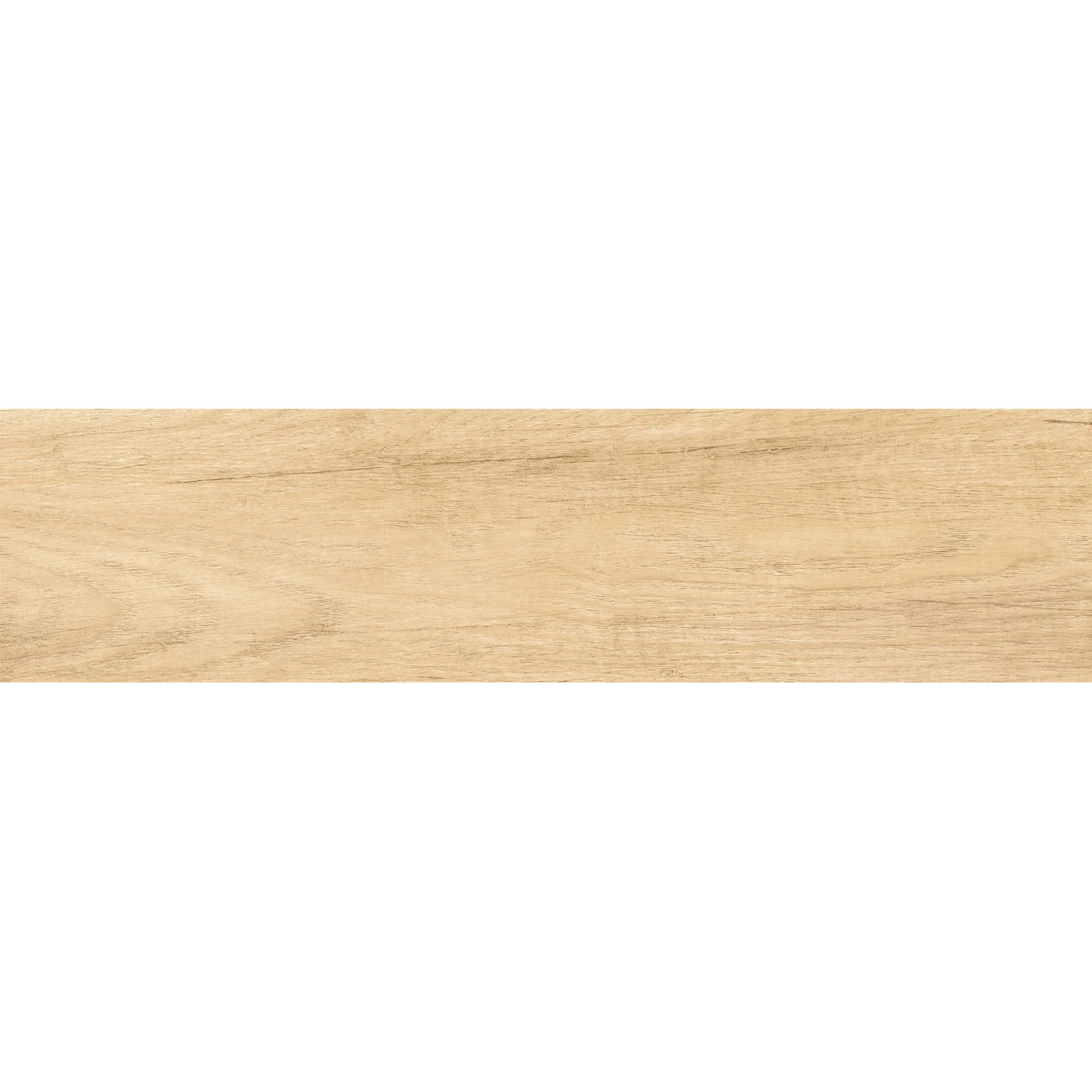 Керамогранит New trend Sunbau Oak GP1560SAB11 sugar-эффект 15,1x60,2 см Вид№24