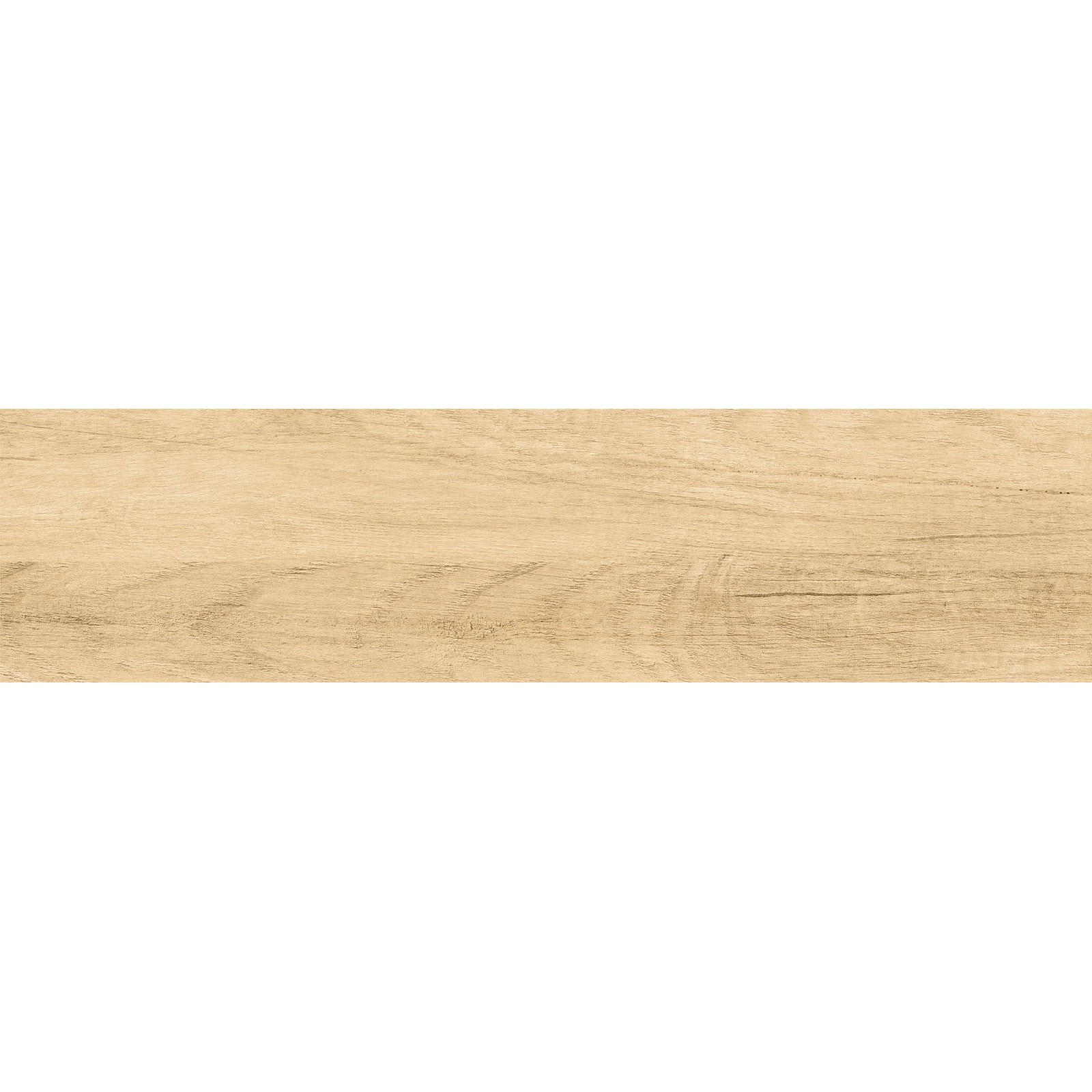 Керамогранит New trend Sunbau Oak GP1560SAB11 sugar-эффект 15,1x60,2 см Вид№25