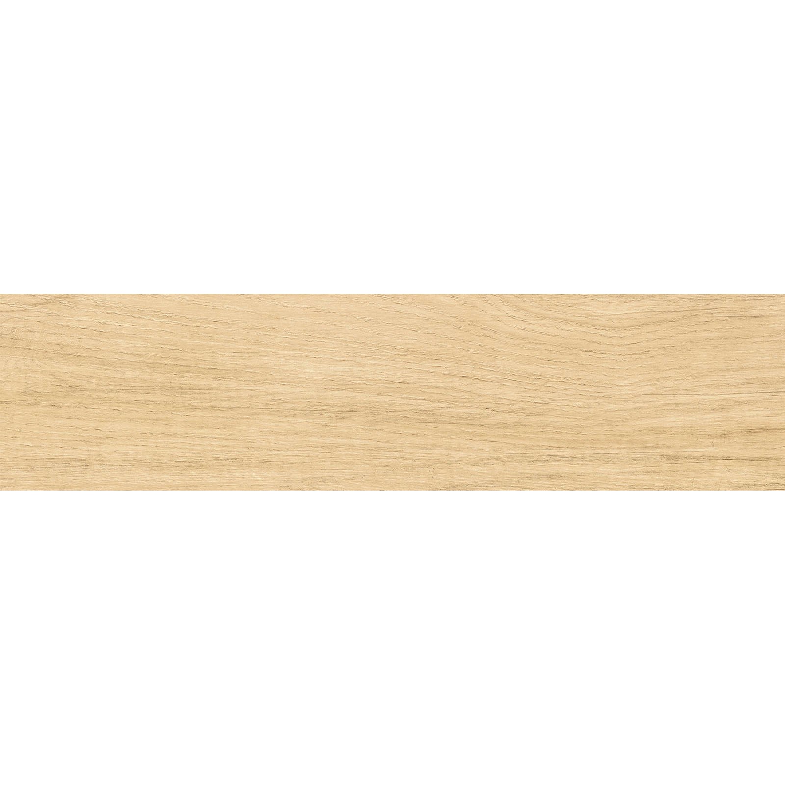 Керамогранит New trend Sunbau Oak GP1560SAB11 sugar-эффект 15,1x60,2 см Вид№26