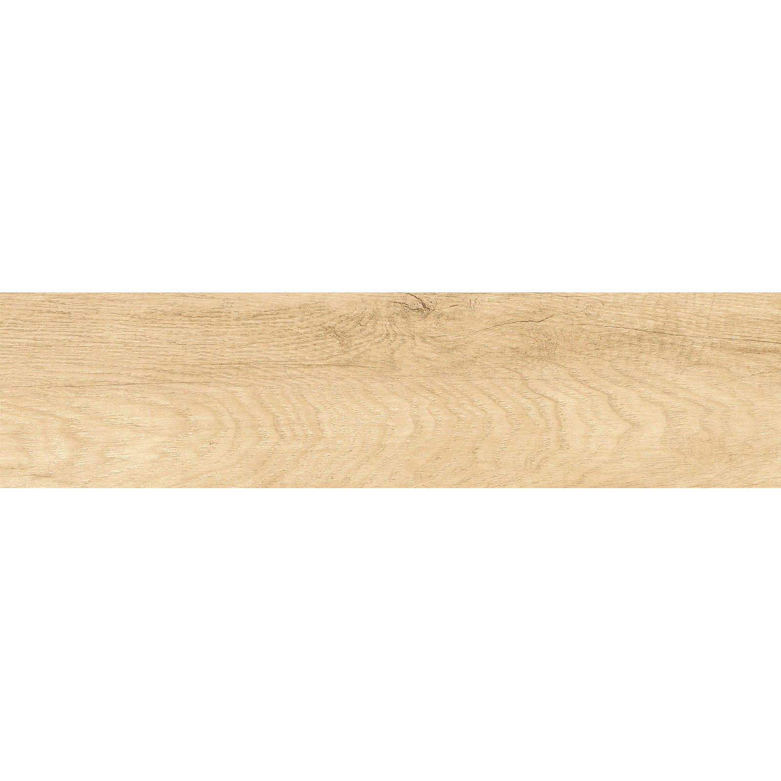 Керамогранит New trend Sunbau Oak GP1560SAB11 sugar-эффект 15,1x60,2 см Вид№27