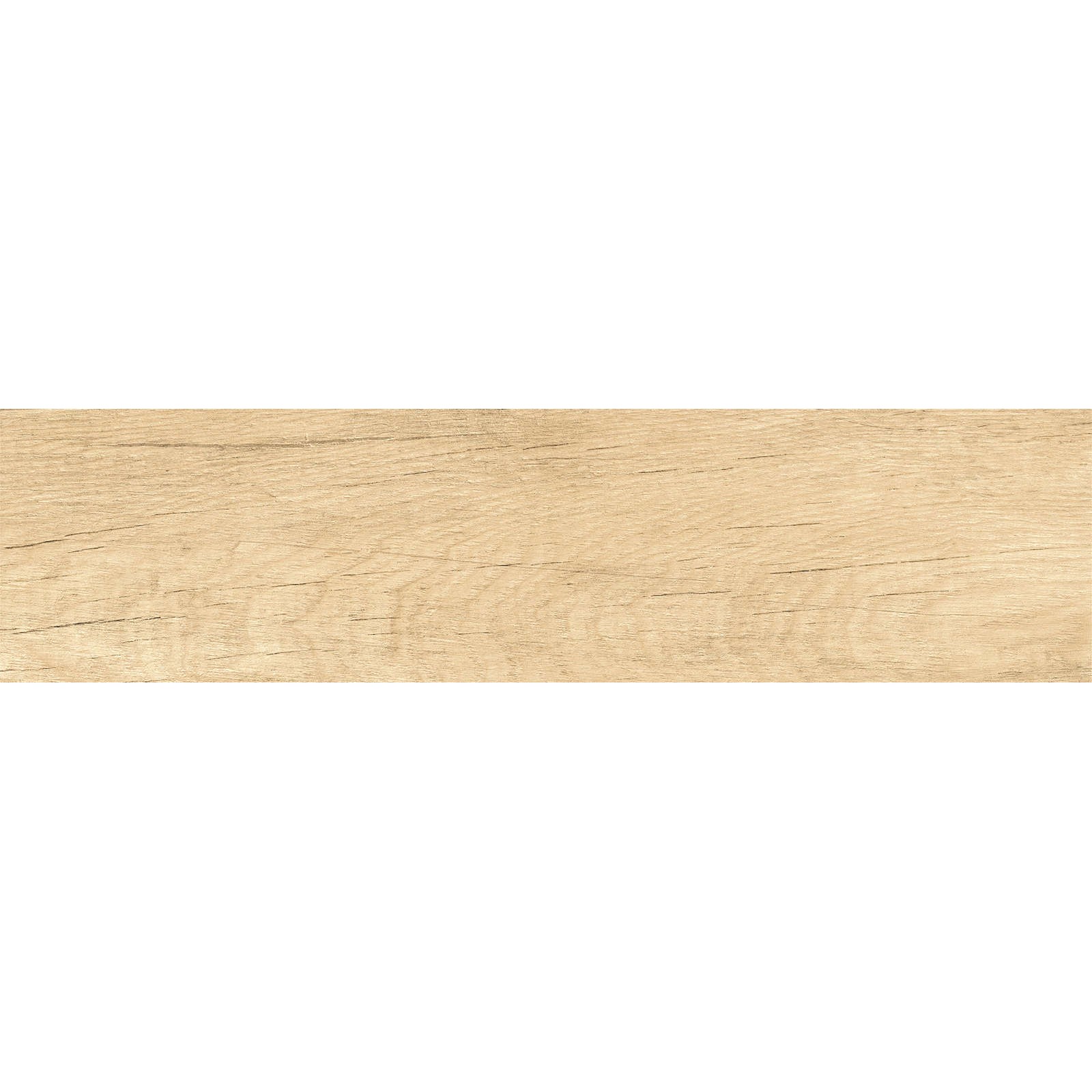 Керамогранит New trend Sunbau Oak GP1560SAB11 sugar-эффект 15,1x60,2 см Вид№28