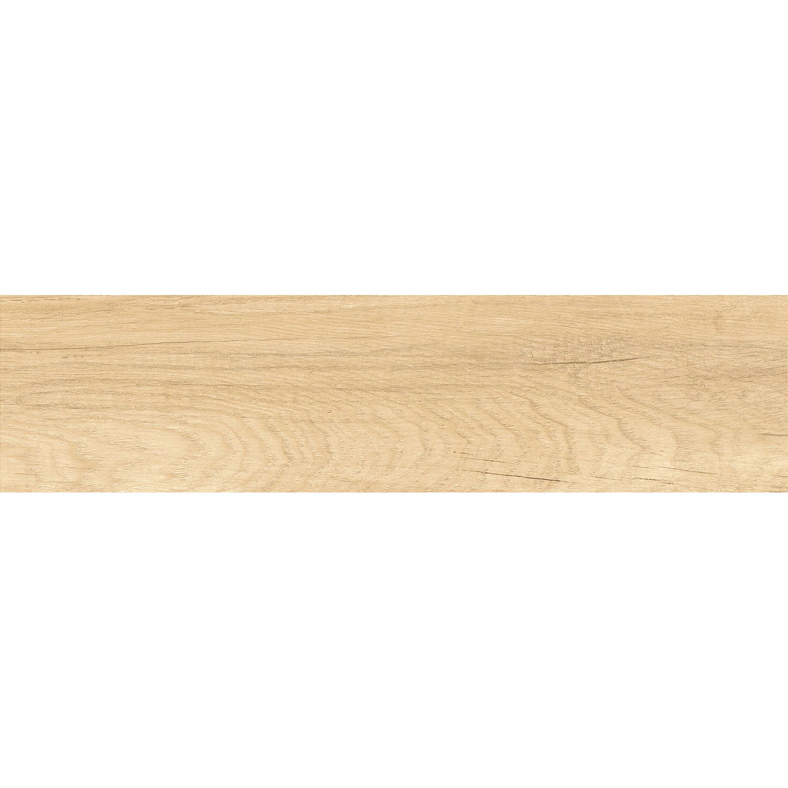 Керамогранит New trend Sunbau Oak GP1560SAB11 sugar-эффект 15,1x60,2 см Вид№3