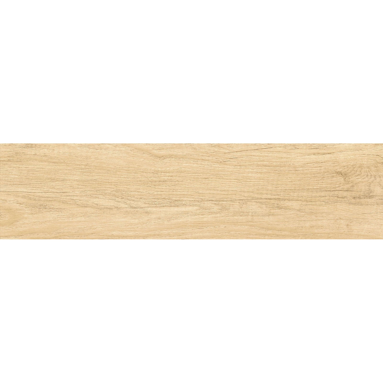 Керамогранит New trend Sunbau Oak GP1560SAB11 sugar-эффект 15,1x60,2 см Вид№4