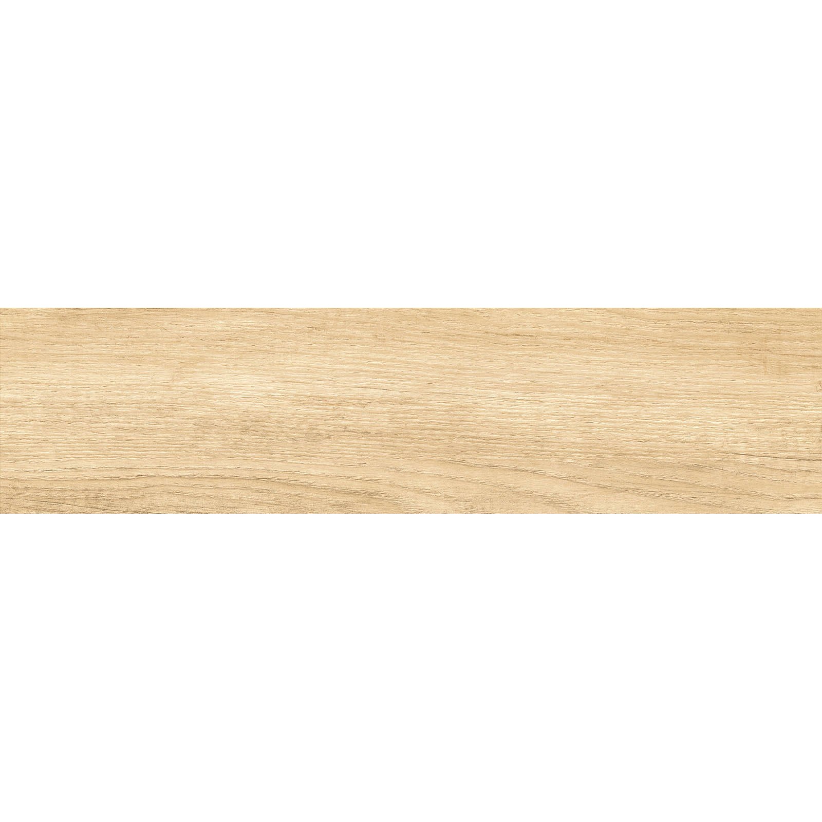 Керамогранит New trend Sunbau Oak GP1560SAB11 sugar-эффект 15,1x60,2 см Вид№5