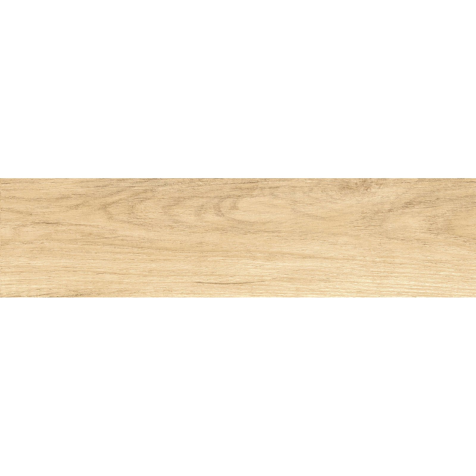 Керамогранит New trend Sunbau Oak GP1560SAB11 sugar-эффект 15,1x60,2 см Вид№6