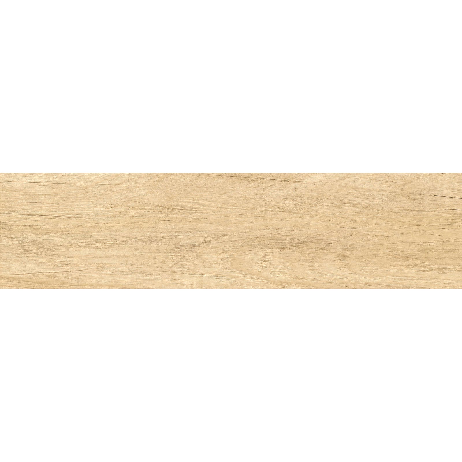 Керамогранит New trend Sunbau Oak GP1560SAB11 sugar-эффект 15,1x60,2 см Вид№7