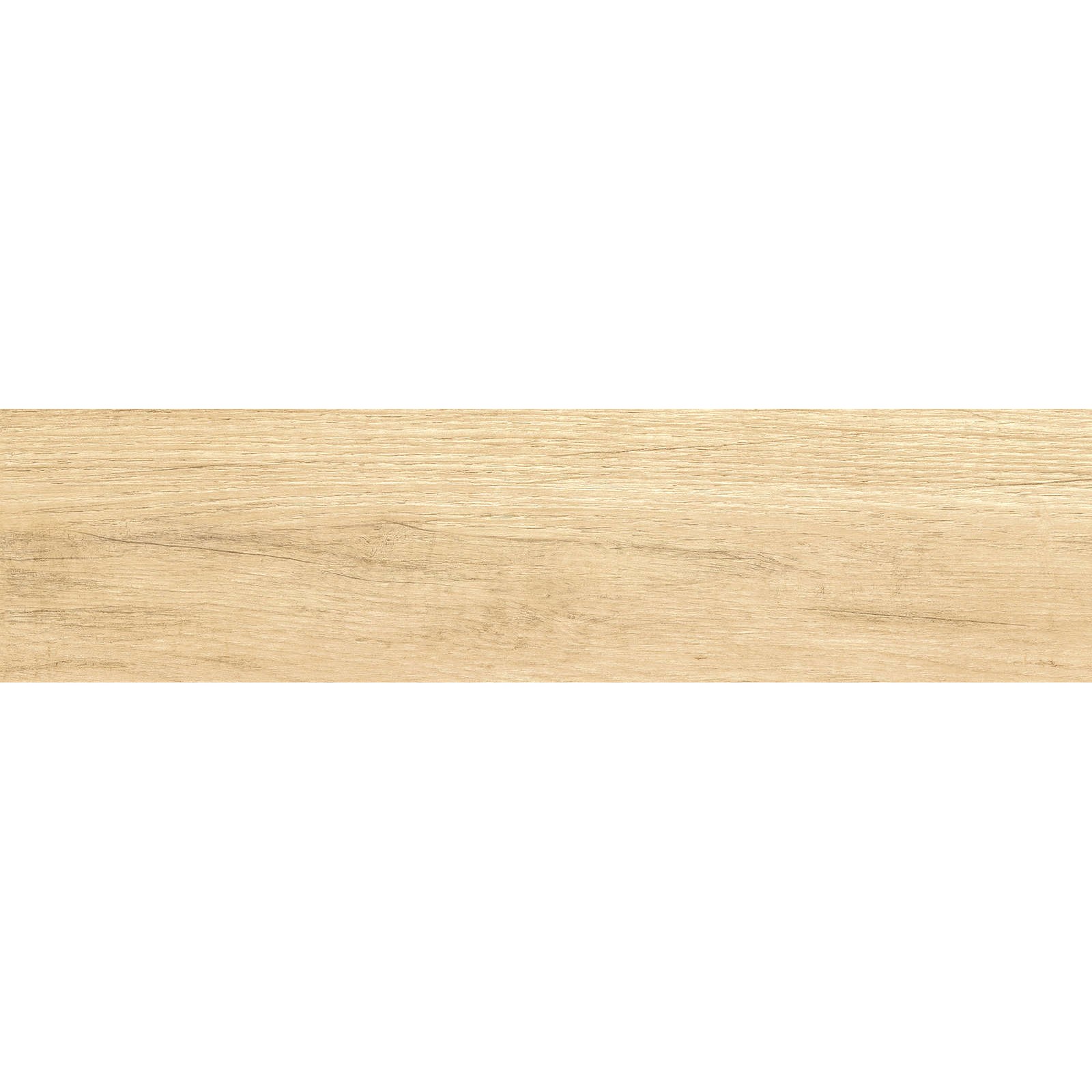 Керамогранит New trend Sunbau Oak GP1560SAB11 sugar-эффект 15,1x60,2 см Вид№8