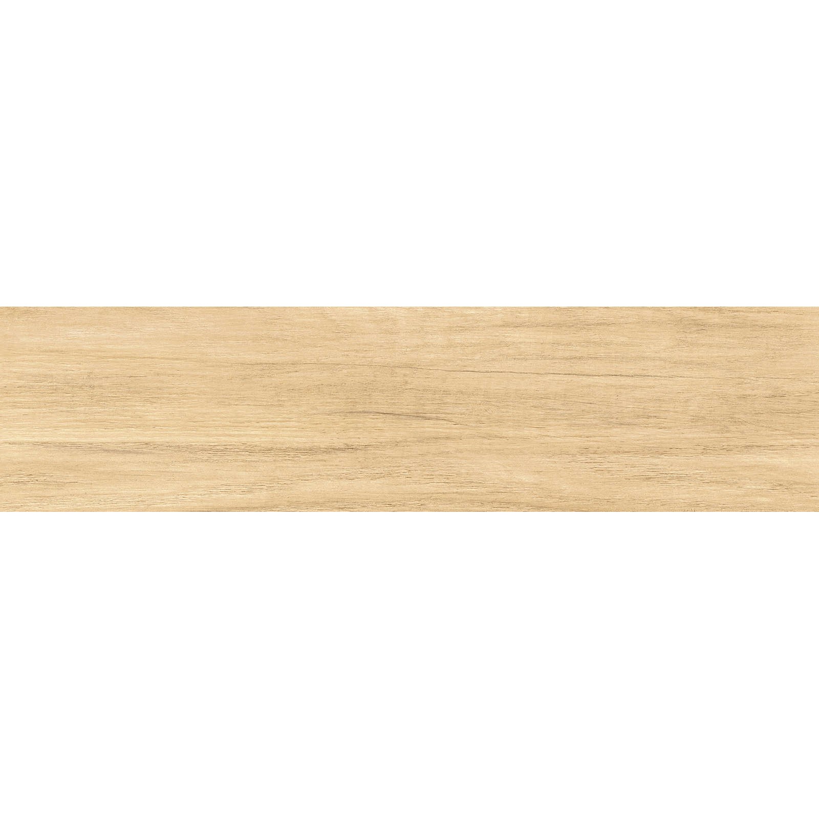 Керамогранит New trend Sunbau Oak GP1560SAB11 sugar-эффект 15,1x60,2 см Вид№9