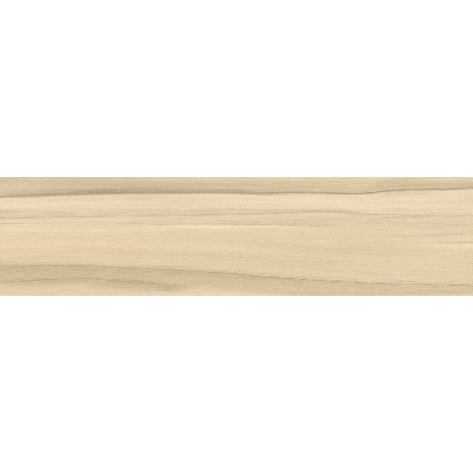 Керамогранит New trend Thai Wood Beige GP1560THW11 матовый 15,1x60,2 см