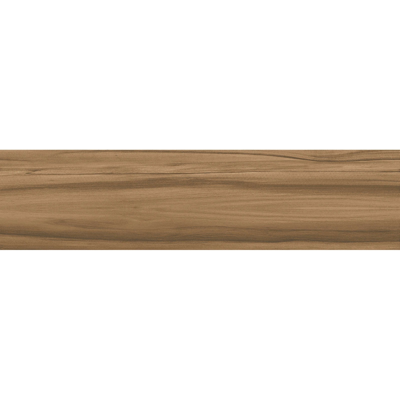 Керамогранит New trend Thai Wood Bronze GP1560THW31 матовый 15,1x60,2 см