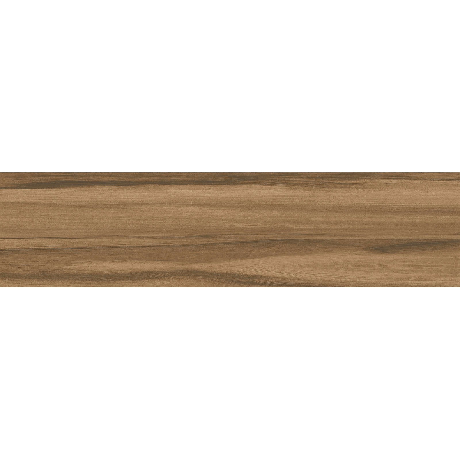 Керамогранит New trend Thai Wood Bronze GP1560THW31 матовый 15,1x60,2 см Вид№10