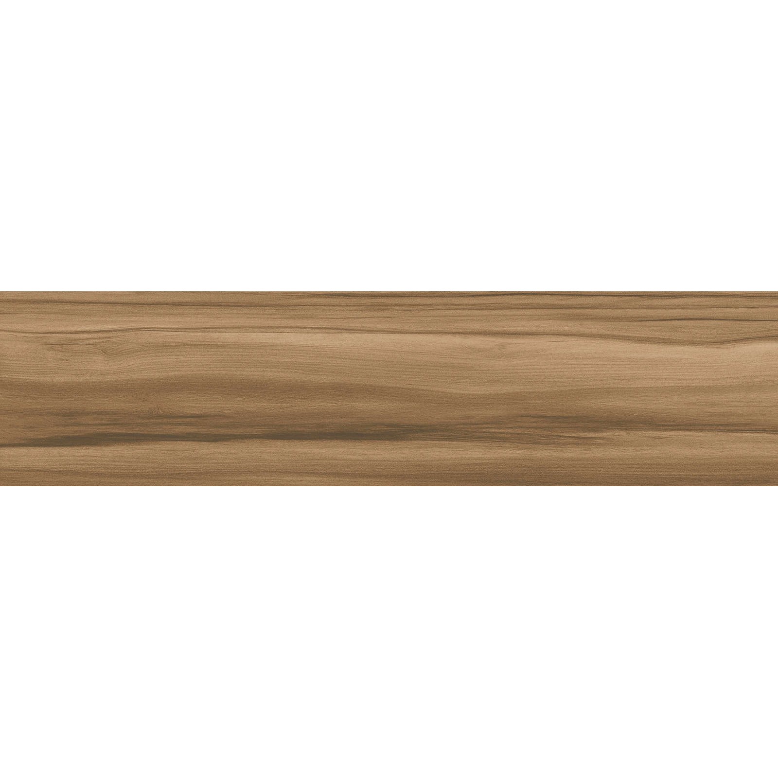 Керамогранит New trend Thai Wood Bronze GP1560THW31 матовый 15,1x60,2 см Вид№11