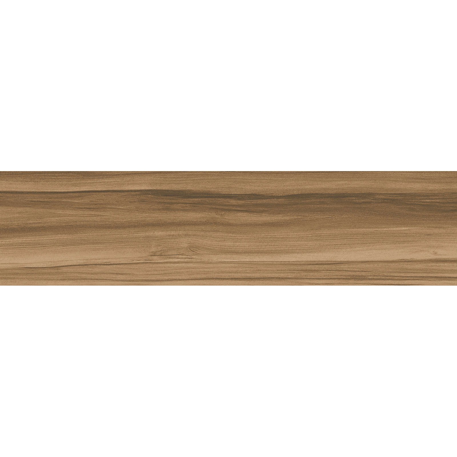 Керамогранит New trend Thai Wood Bronze GP1560THW31 матовый 15,1x60,2 см Вид№12