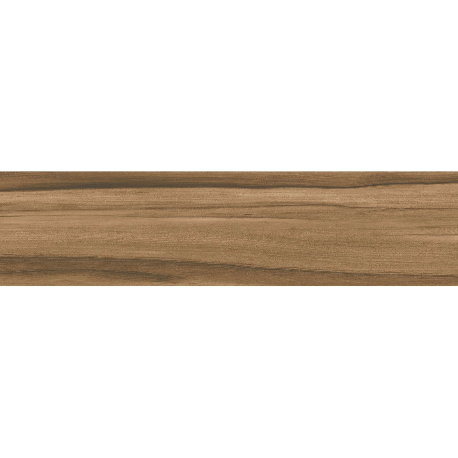 Керамогранит New trend Thai Wood Bronze GP1560THW31 матовый 15,1x60,2 см Вид№2