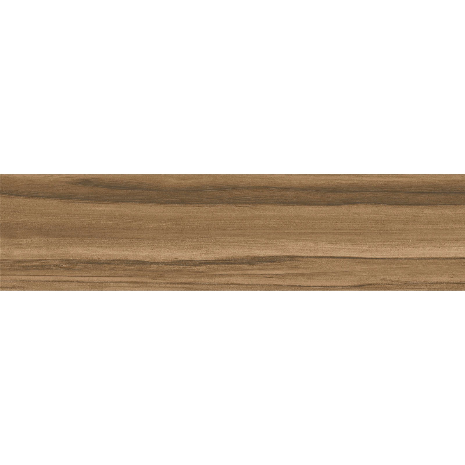 Керамогранит New trend Thai Wood Bronze GP1560THW31 матовый 15,1x60,2 см Вид№3