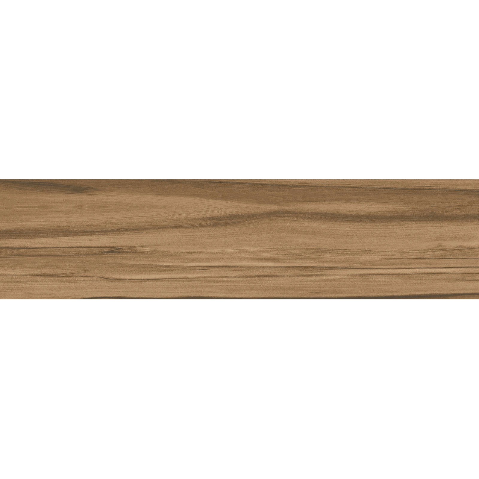 Керамогранит New trend Thai Wood Bronze GP1560THW31 матовый 15,1x60,2 см Вид№4