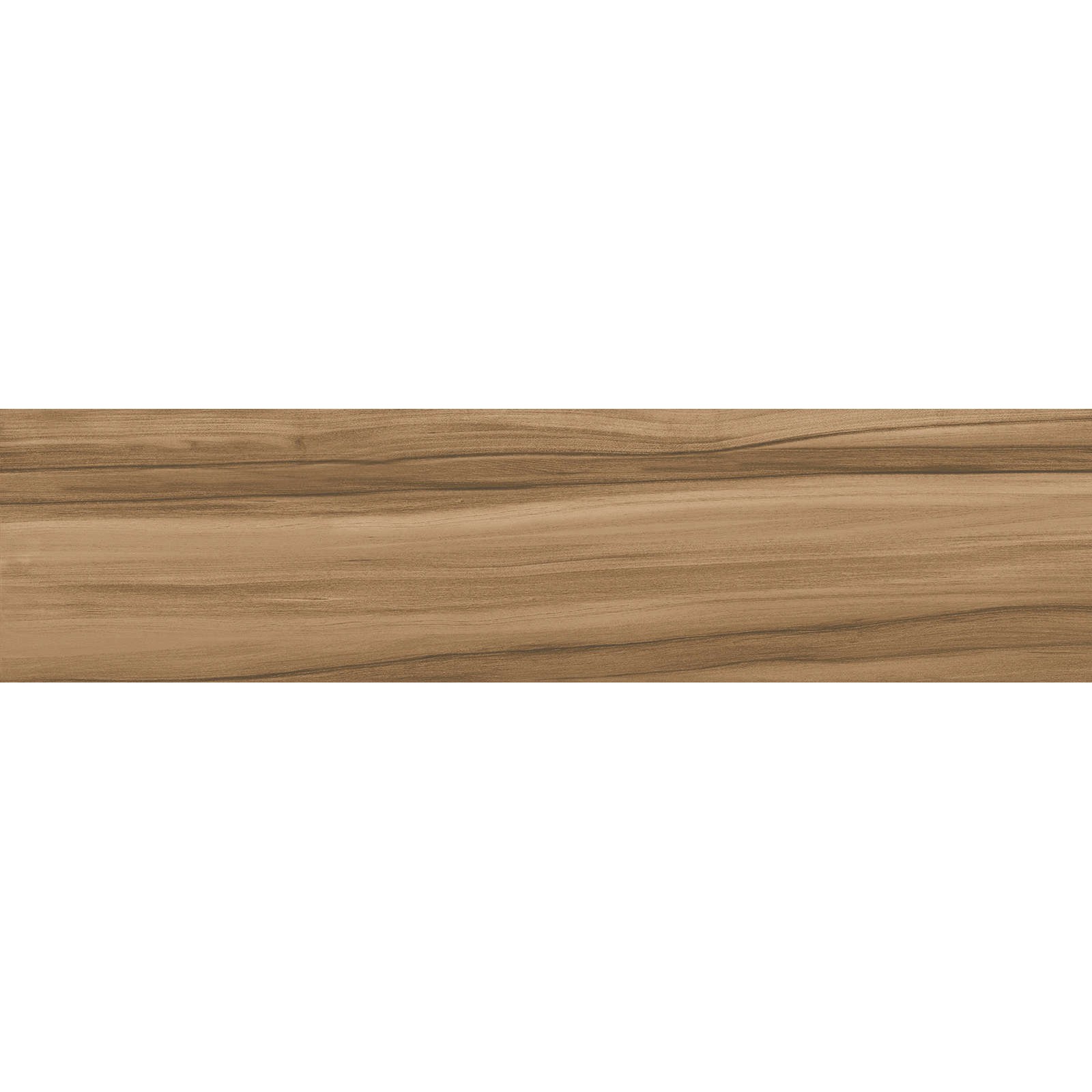 Керамогранит New trend Thai Wood Bronze GP1560THW31 матовый 15,1x60,2 см Вид№5