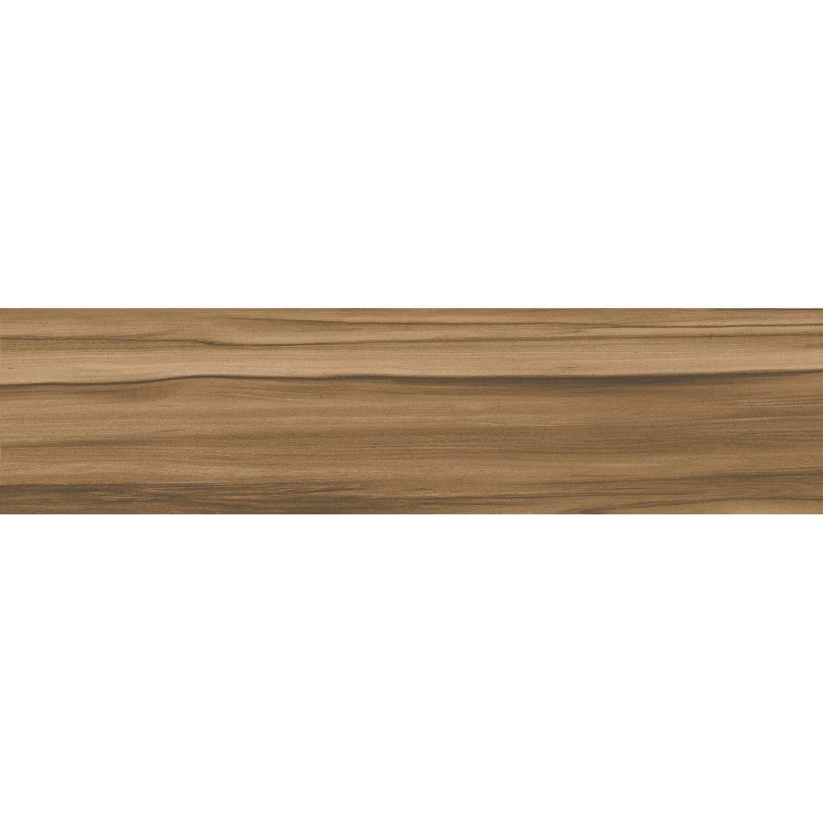 Керамогранит New trend Thai Wood Bronze GP1560THW31 матовый 15,1x60,2 см Вид№6