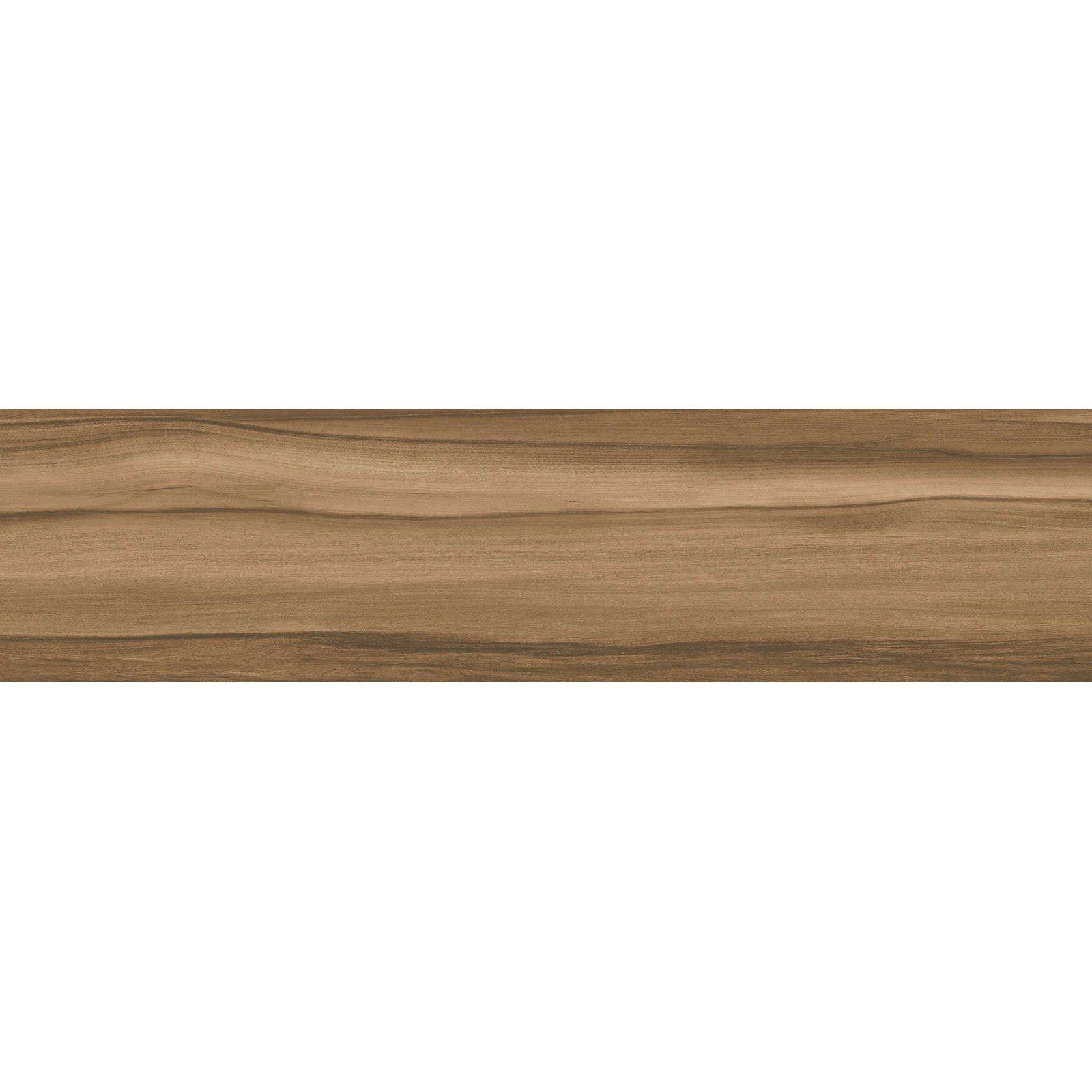 Керамогранит New trend Thai Wood Bronze GP1560THW31 матовый 15,1x60,2 см Вид№7