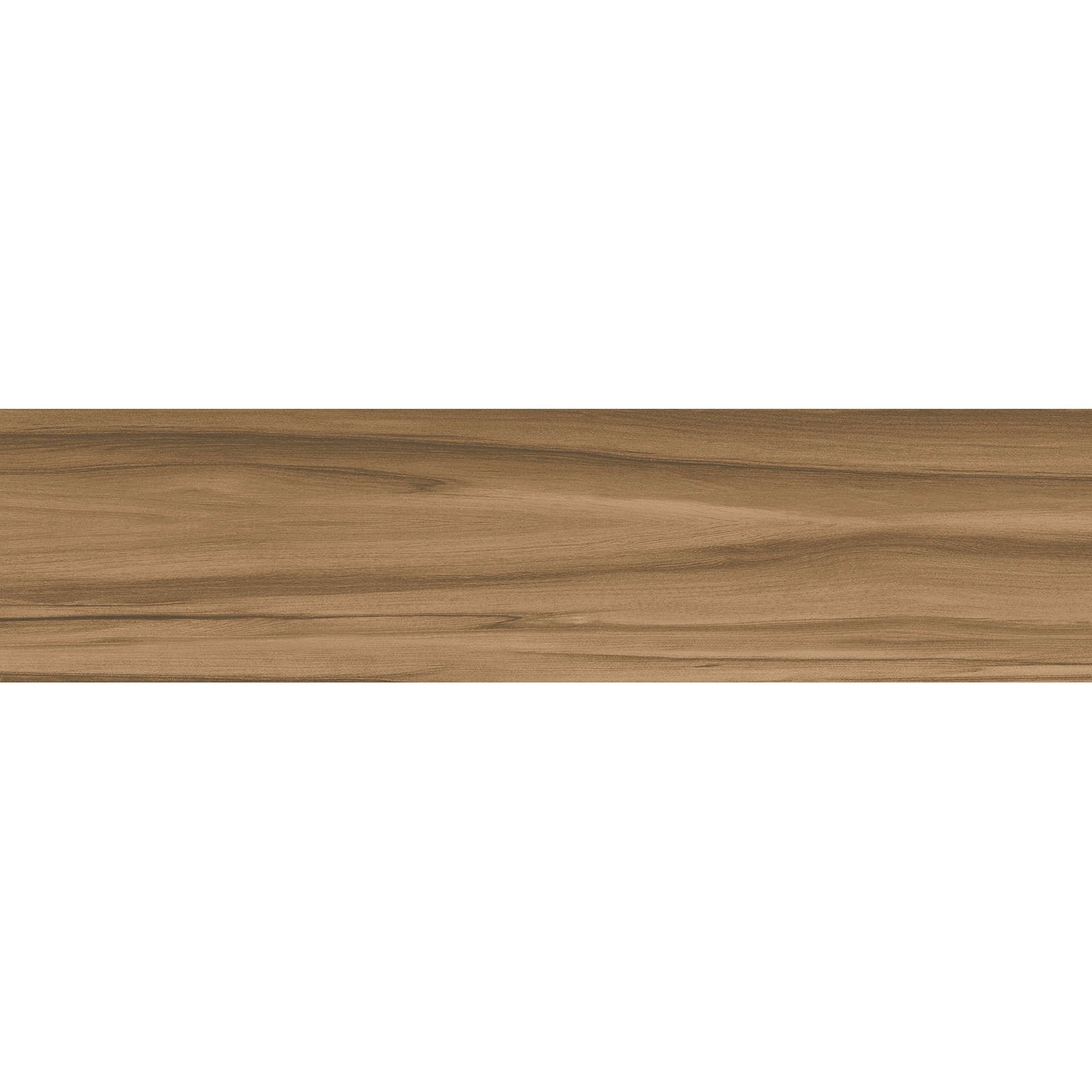 Керамогранит New trend Thai Wood Bronze GP1560THW31 матовый 15,1x60,2 см Вид№8