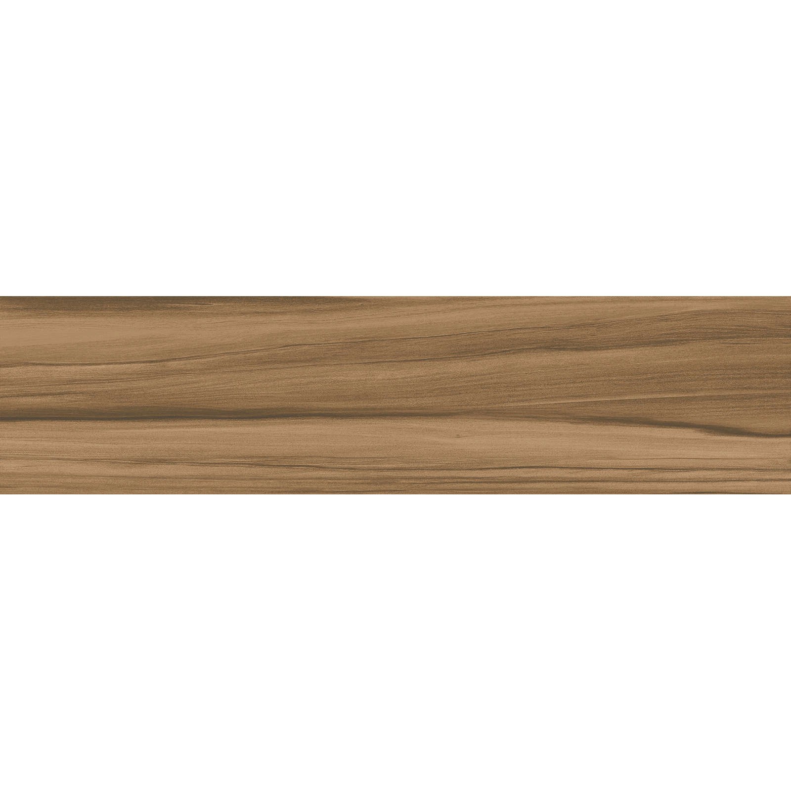 Керамогранит New trend Thai Wood Bronze GP1560THW31 матовый 15,1x60,2 см Вид№9