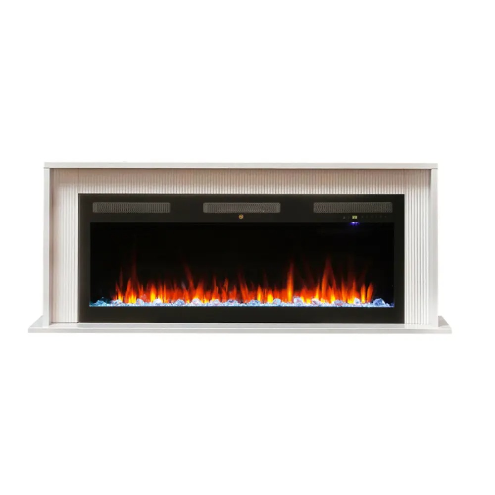 Обрамление RealFlame Lotti E50 BG-P615