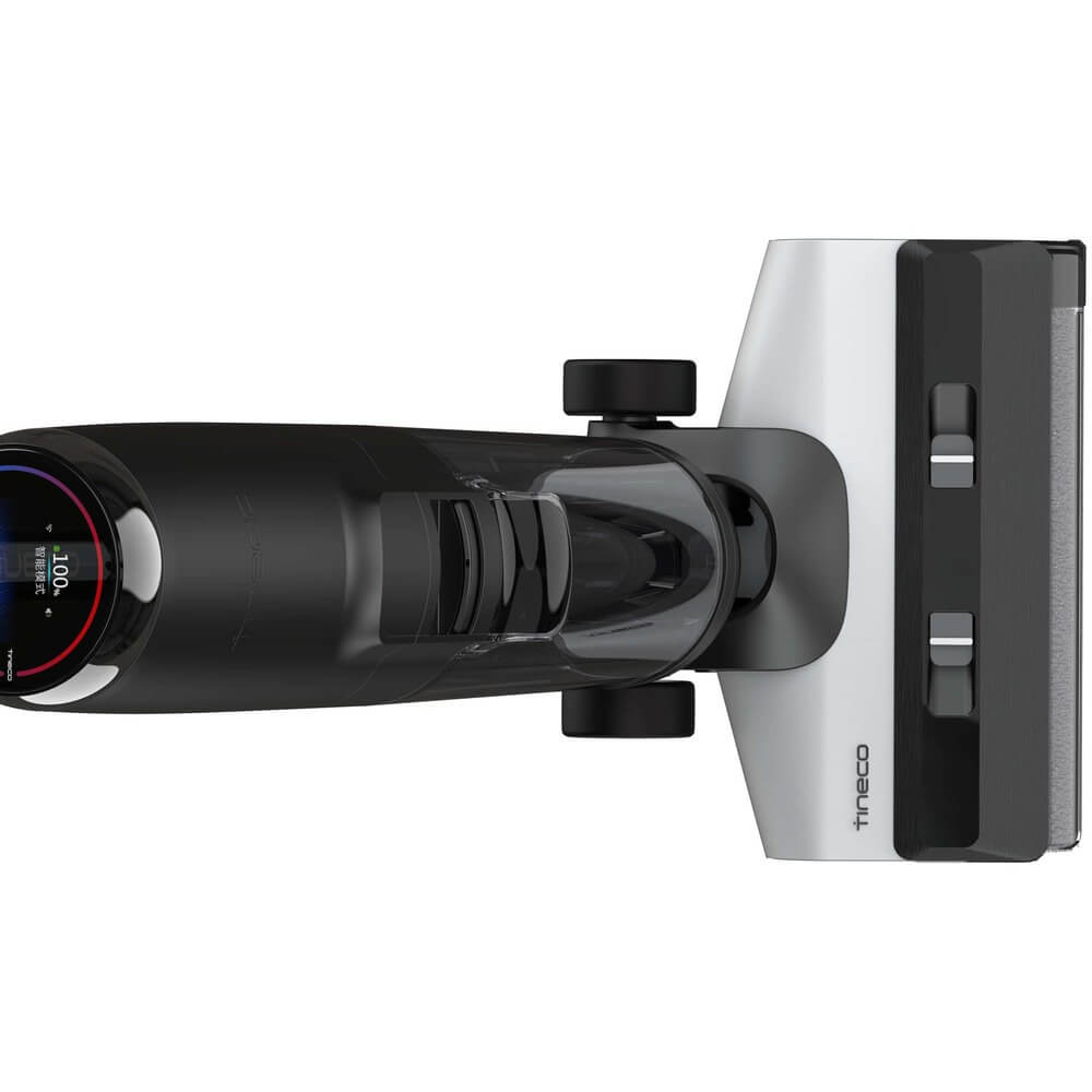 Вертикальный пылесос Tineco Floor One S5 Plus