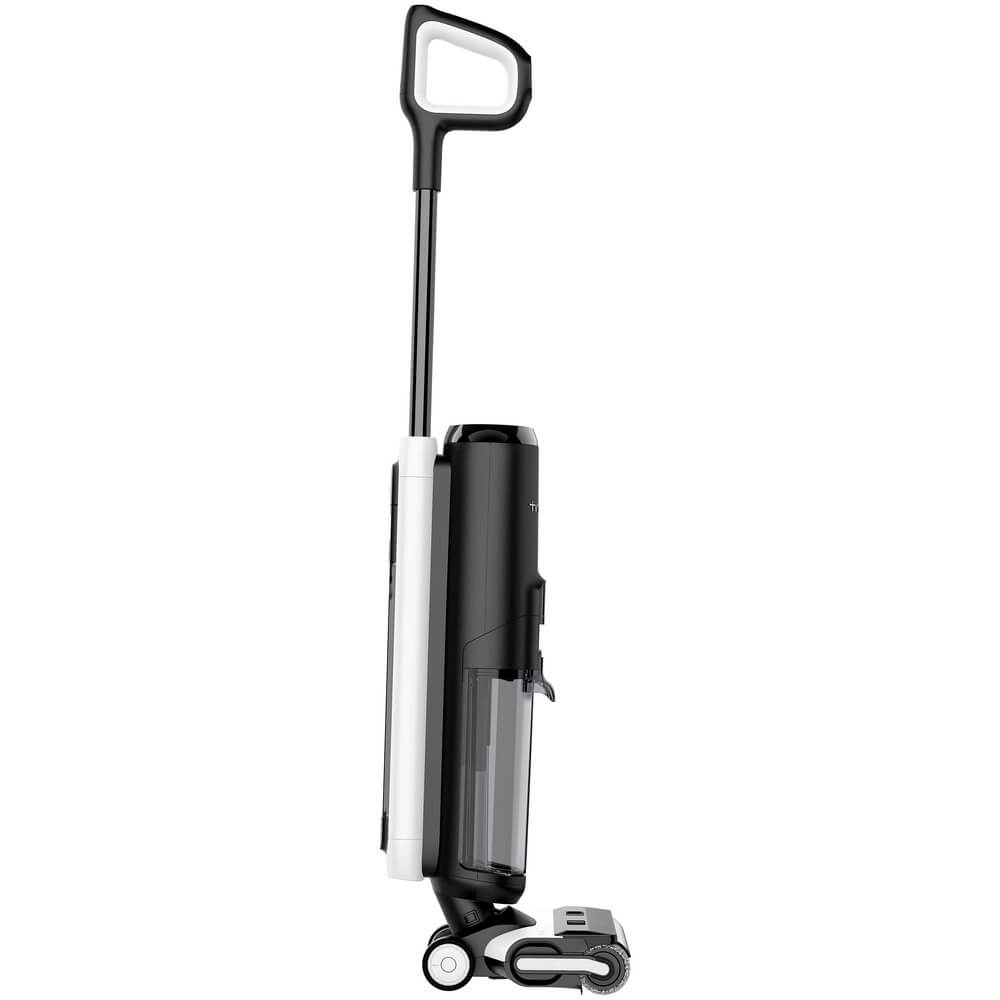 Вертикальный пылесос Tineco Floor One S5 Plus