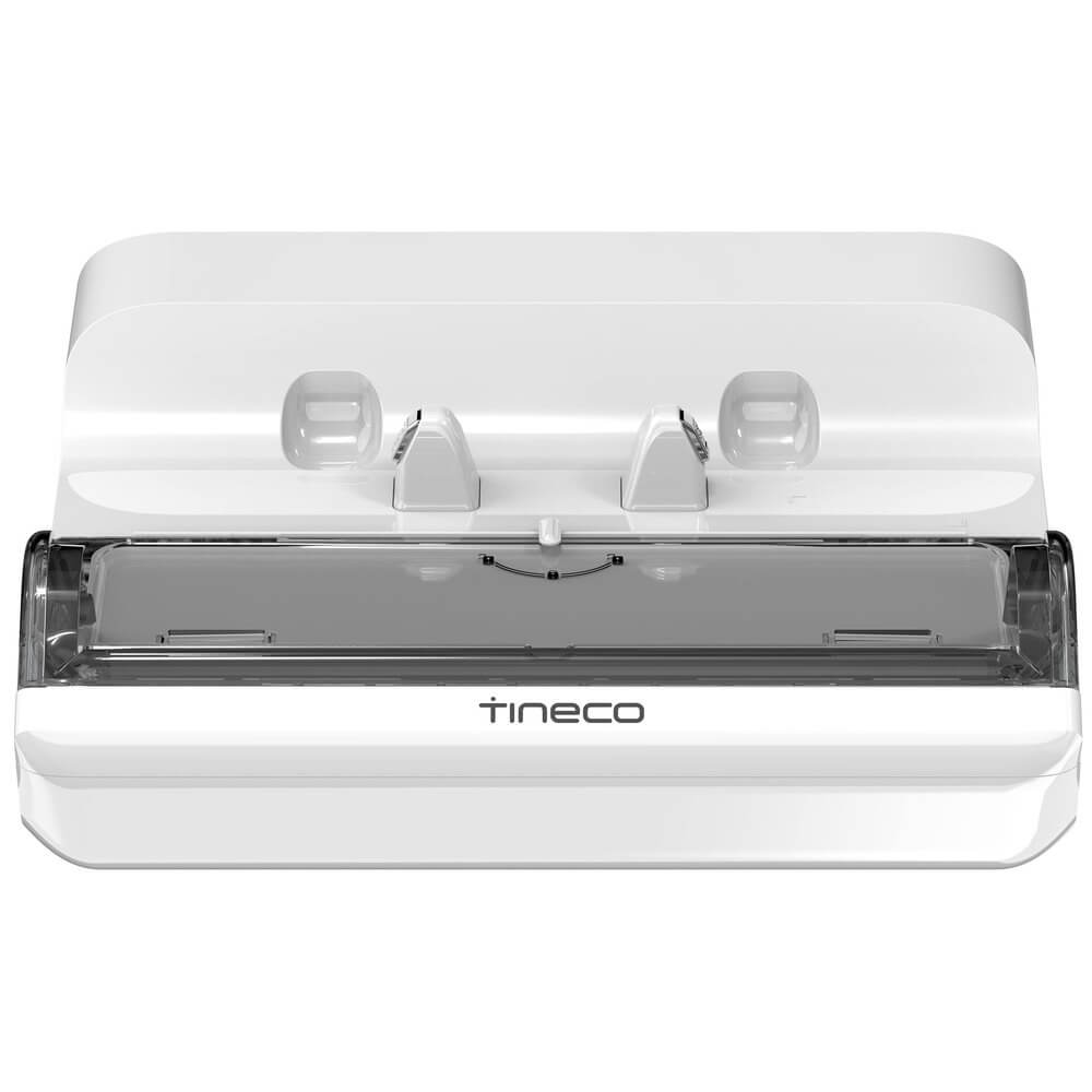 Вертикальный пылесос Tineco Floor One S6 Stretch