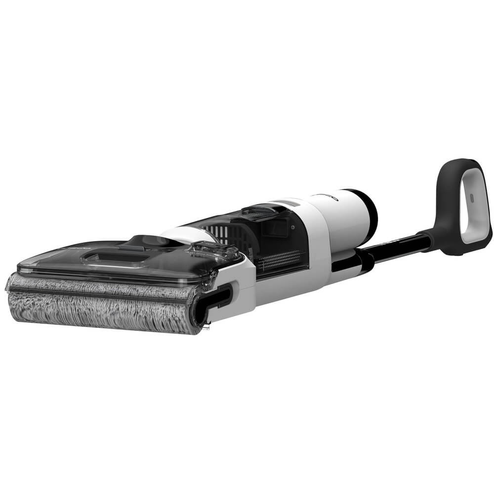 Вертикальный пылесос Tineco Floor One S6 Stretch