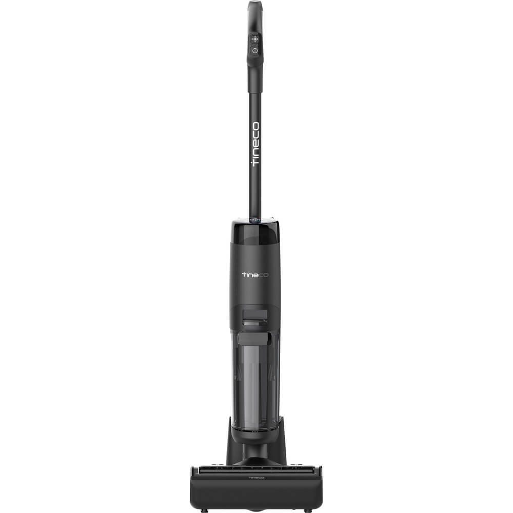 Вертикальный пылесос Tineco Floor One S7 FlashDry