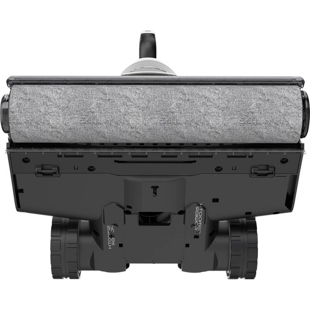 Вертикальный пылесос Tineco Floor One S7 FlashDry