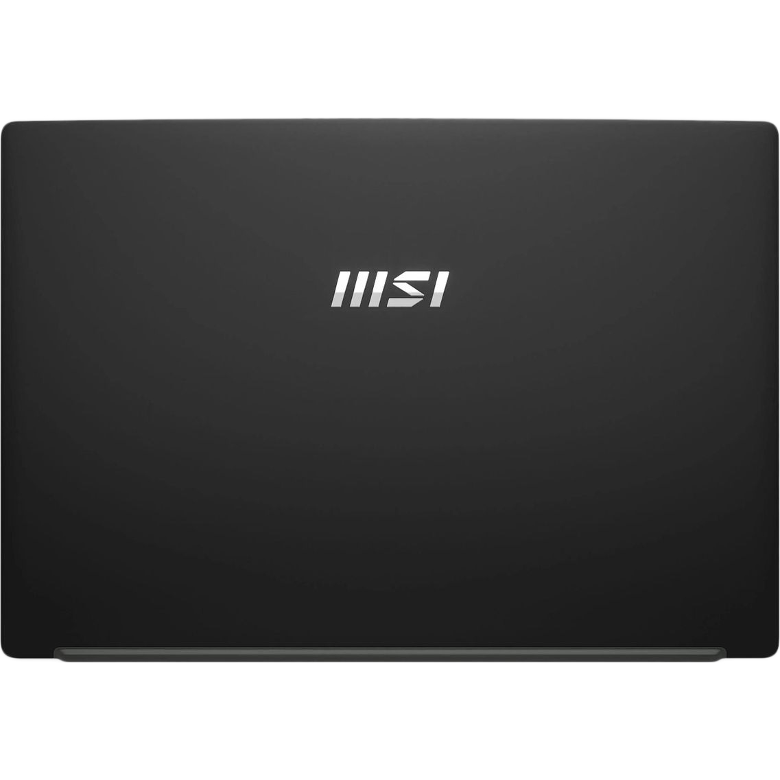 Ноутбук MSI Modern 14 C7M-238RU 9S7-14JK12-238