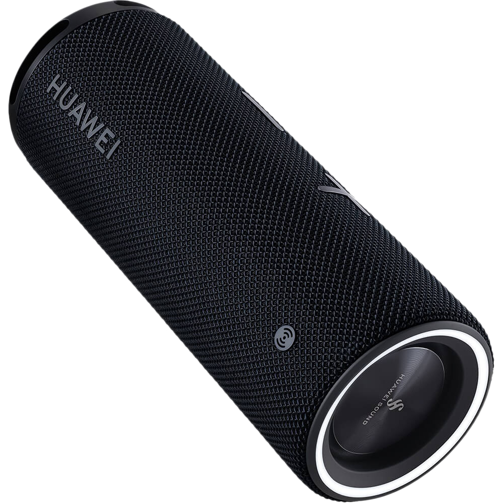 Портативная акустика Huawei Sound Joy 2 Black