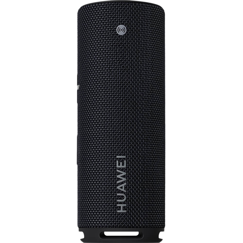 Портативная акустика Huawei Sound Joy 2 Black