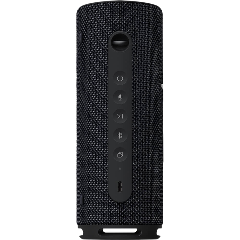 Портативная акустика Huawei Sound Joy 2 Black