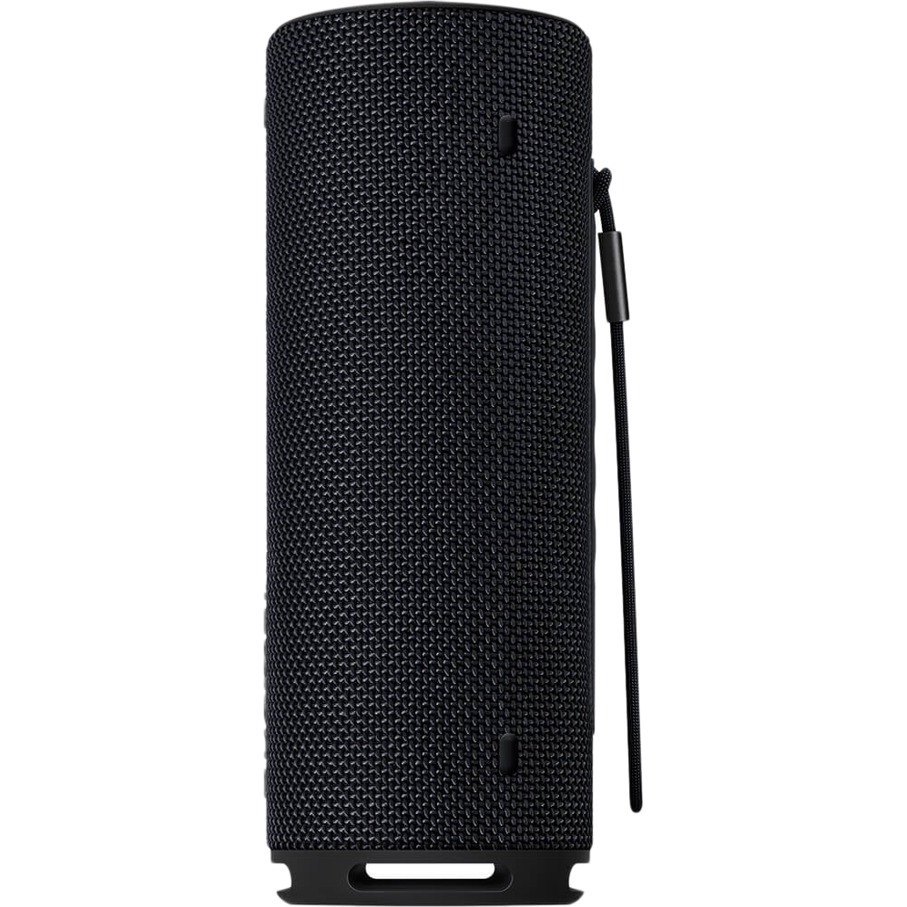 Портативная акустика Huawei Sound Joy 2 Black