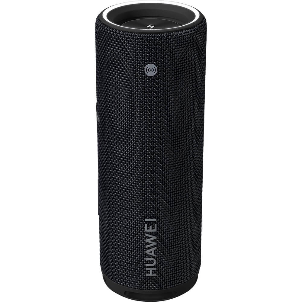 Портативная акустика Huawei Sound Joy 2 Black