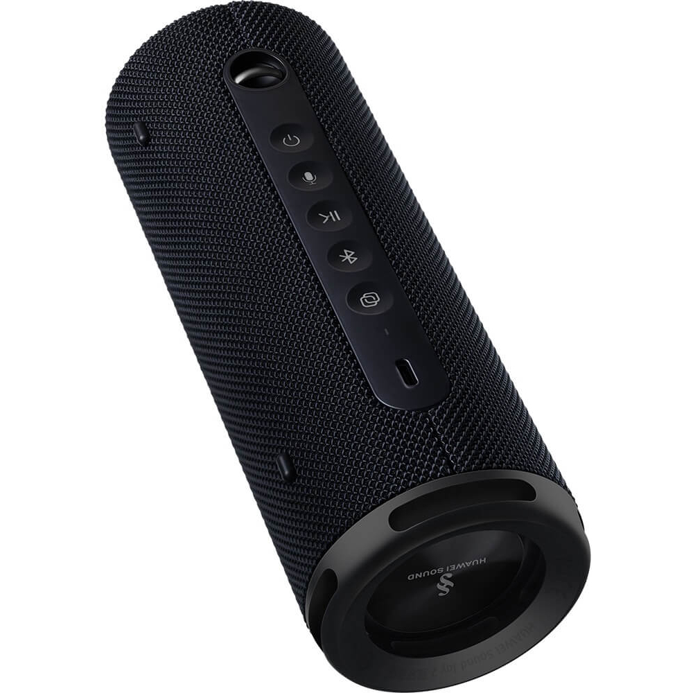 Портативная акустика Huawei Sound Joy 2 Black