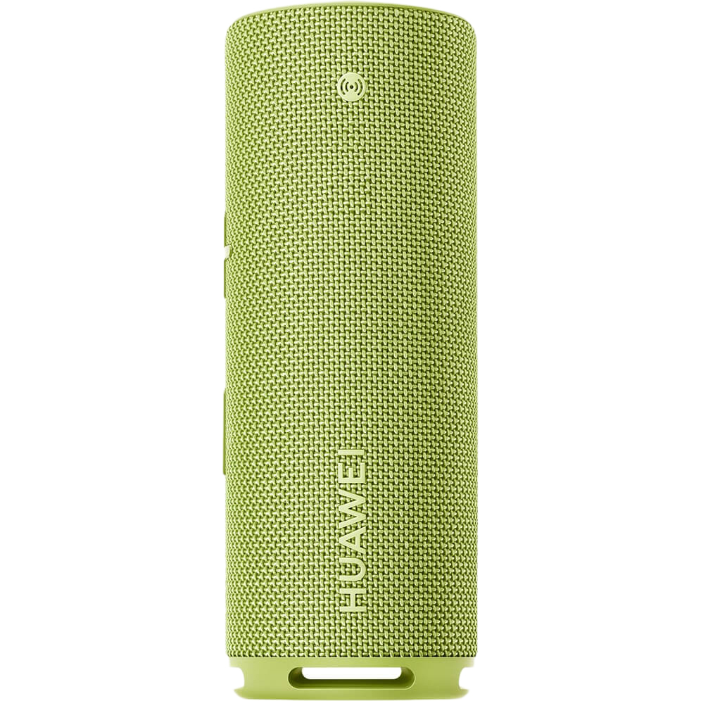 Портативная акустика Huawei Sound Joy 2 Green