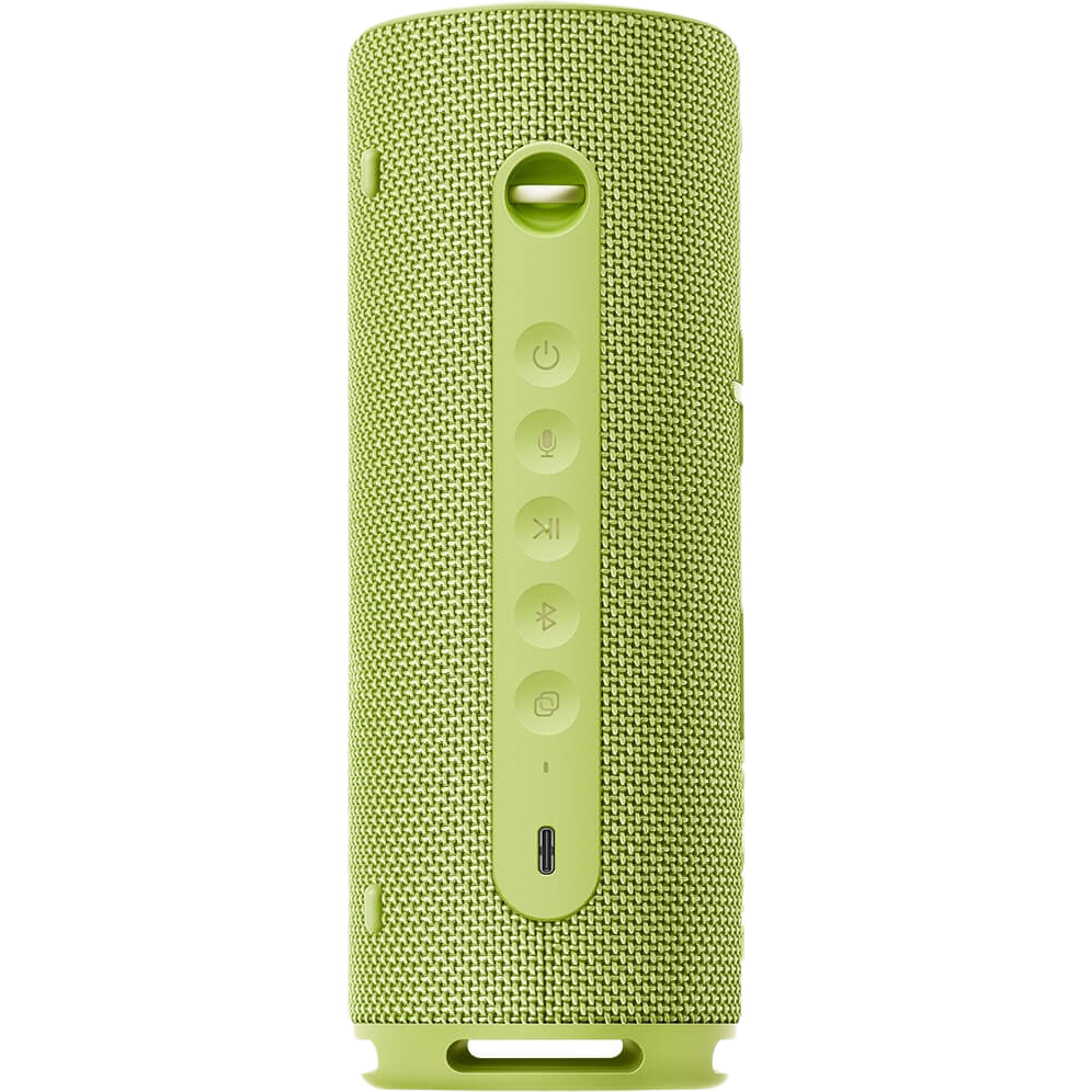 Портативная акустика Huawei Sound Joy 2 Green