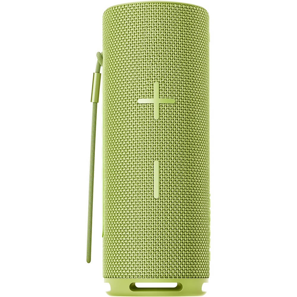 Портативная акустика Huawei Sound Joy 2 Green
