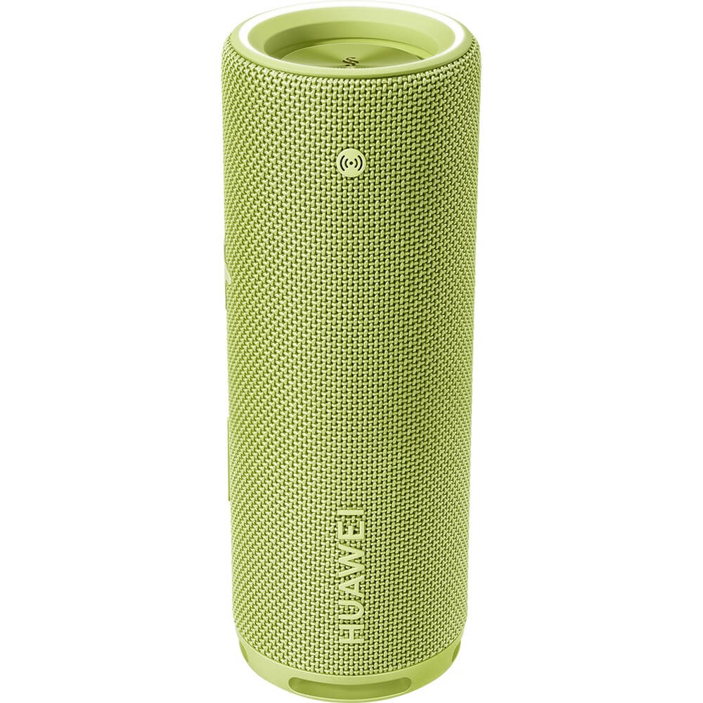 Портативная акустика Huawei Sound Joy 2 Green