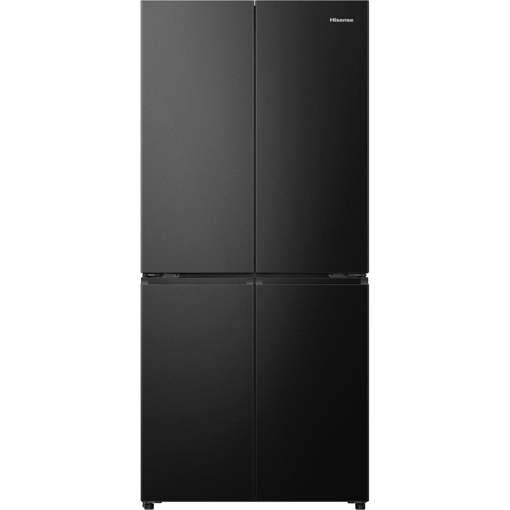 Холодильник Hisense RQ5P470SAF1