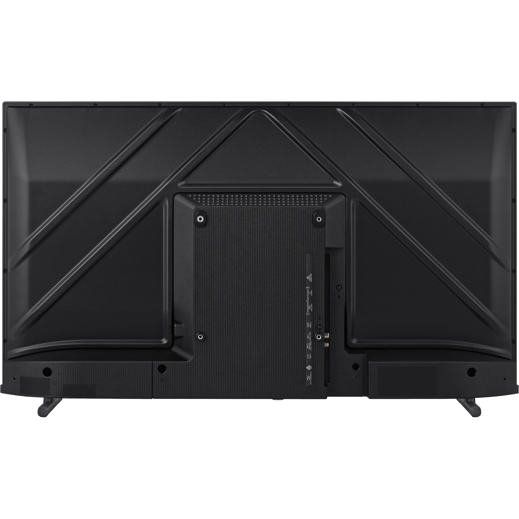 Телевизор Hisense 40A5NQ 2024