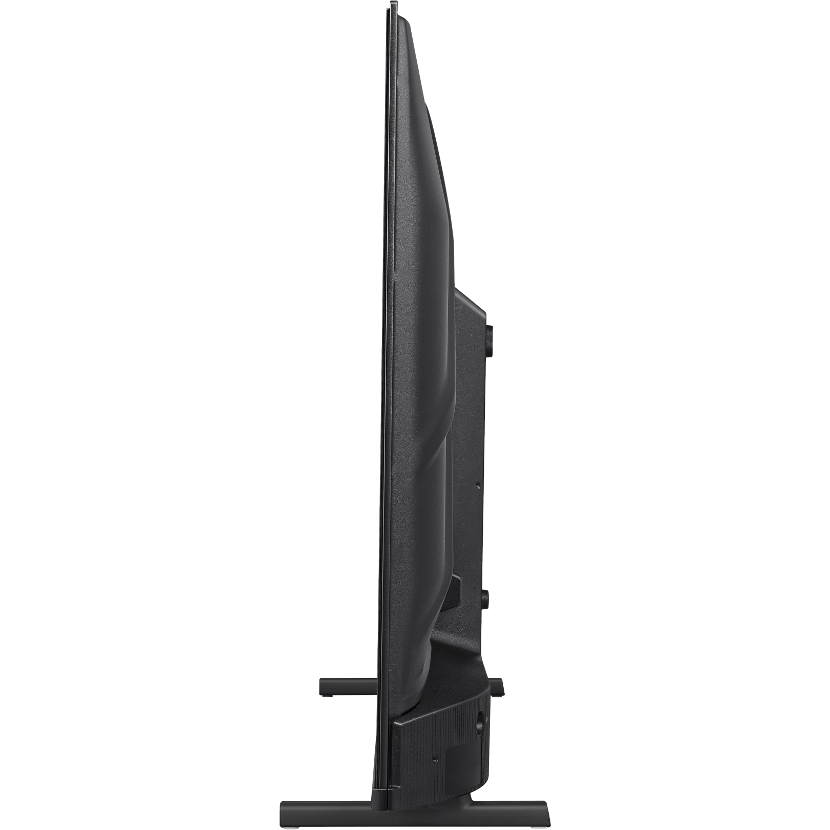 Телевизор Hisense 40A5NQ 2024