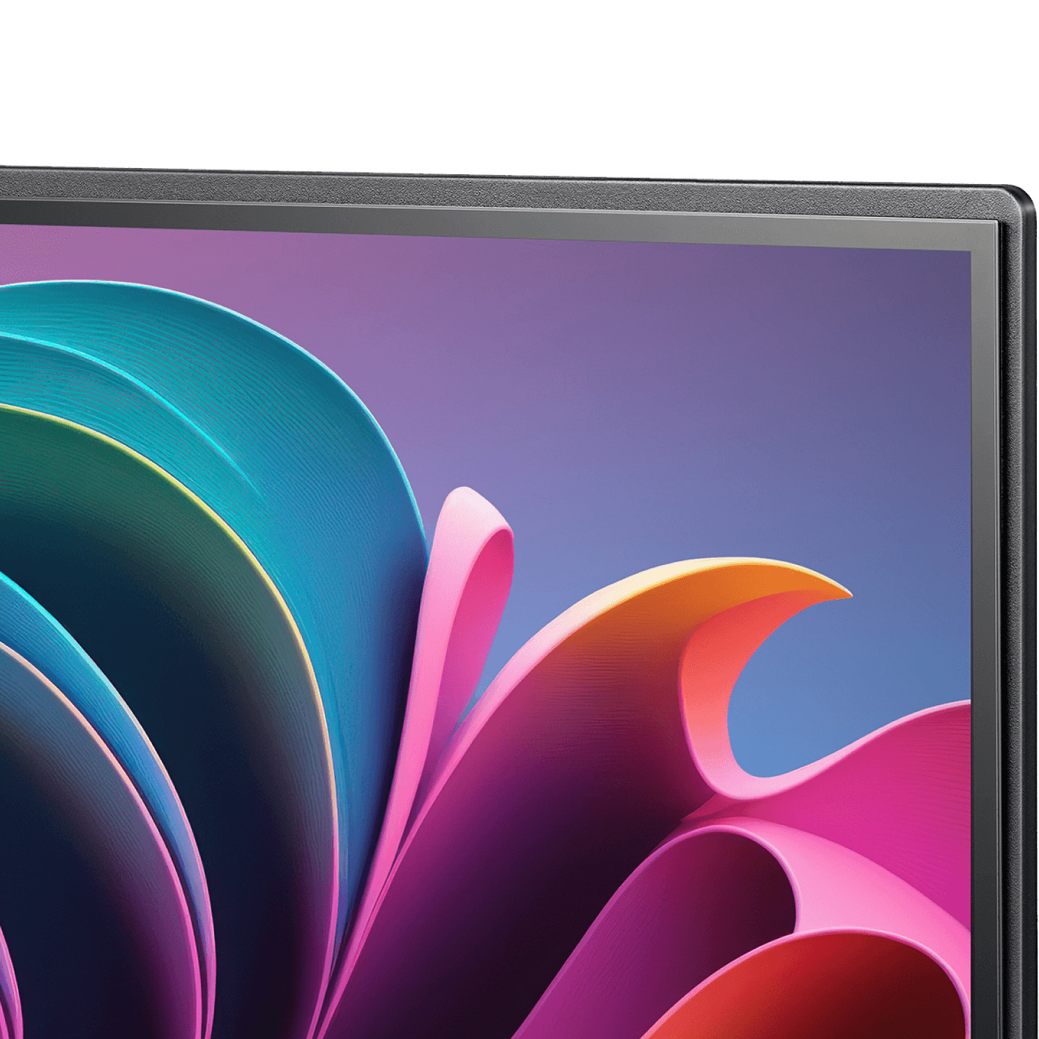 Телевизор Hisense 40A5NQ 2024